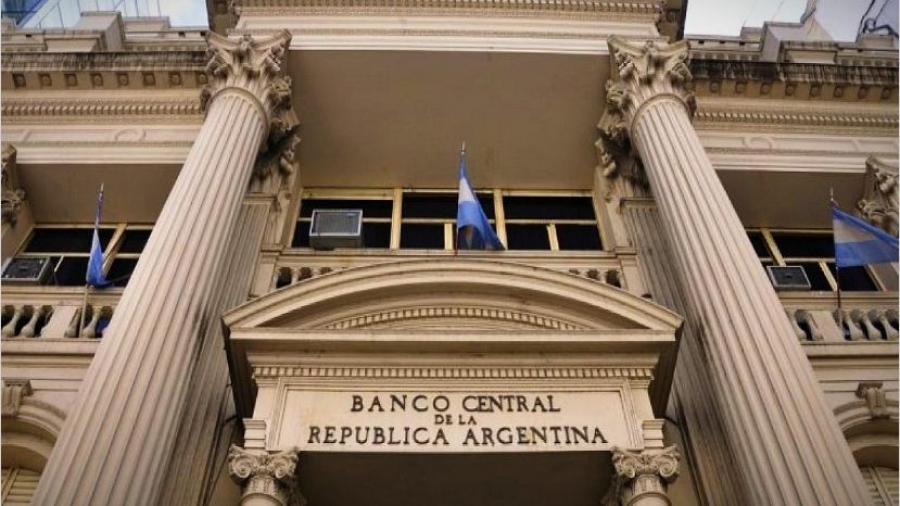 Plazos fijos: la decisión del Banco Central sobre la tasa de interés