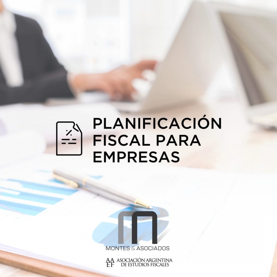 La presión fiscal en Argentina y la importancia de la planificación impositiva en las empresas