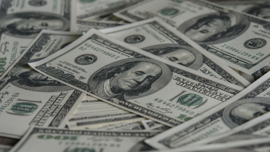 Nuevo cepo al dólar financiero: las claves de la medida de la CNV